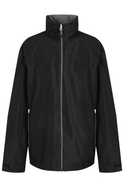 REGATTA RGW532 - ASCENDER WATERPROOF SHELL JACKET