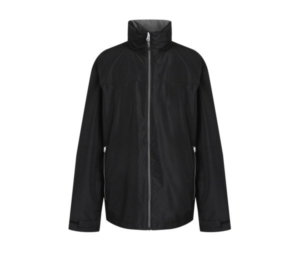 REGATTA RGW532 - Veste imperméable