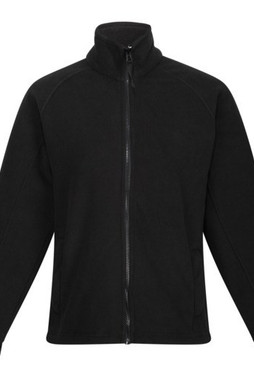 REGATTA RGF541 - WOMENS THOR III FLEECE