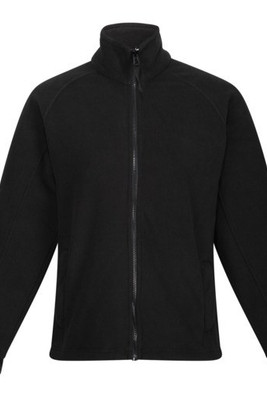 REGATTA RGF541 - WOMEN'S THOR III FLEECE