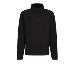 REGATTA RGF549 - Fleece mit Reißverschlusskragen