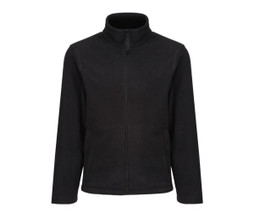 REGATTA RGF557 - Mikrofleecejacke für Männer mit Reißverschluss