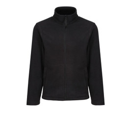 REGATTA RGF557 - Veste micropolaire homme zippée