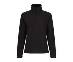 REGATTA RGF565 - Mikrofleecejacke für Frauen mit Reißverschluss