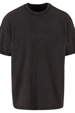 BUILD YOUR BRAND BY307 - Lockeres T-Shirt