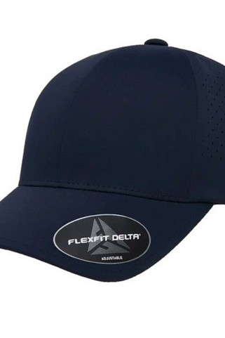 FLEXFIT FX180AP - 6-panel cap