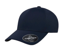 FLEXFIT FX180AP - 6-panel cap