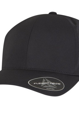 FLEXFIT FX180AP - 6-panel cap