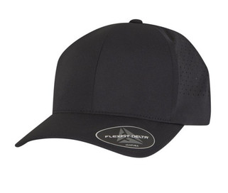 FLEXFIT FX180AP - 6-panel cap