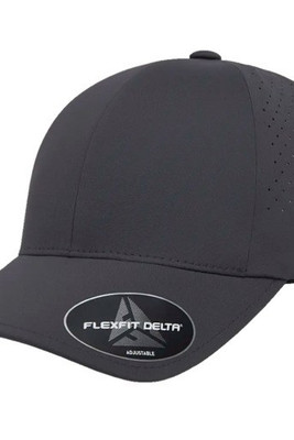 FLEXFIT FX180AP - 6-panel cap