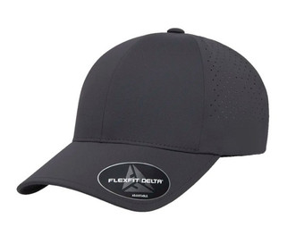 FLEXFIT FX180AP - 6-panel cap