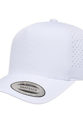 FLEXFIT FX5389AP - 5-panel sport cap