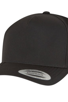 FLEXFIT FX5389AP - 5-panel sport cap