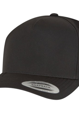 FLEXFIT FX5389AP - 5-panel sport cap