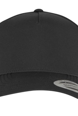 FLEXFIT FX5389AP - 5-panel sport cap