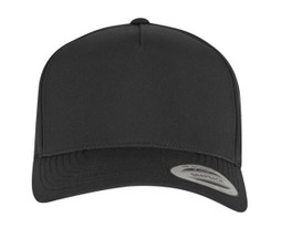 FLEXFIT FX5389AP - 5-panel sport cap