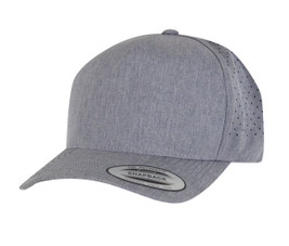 FLEXFIT FX5389AP - 5-panel sport cap