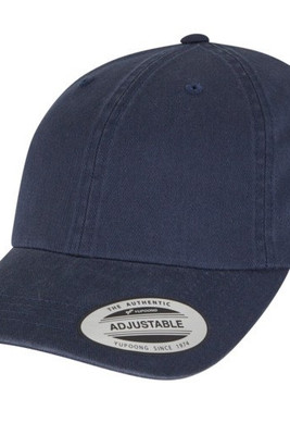 FLEXFIT FX6245GW - 6-panel dad cap