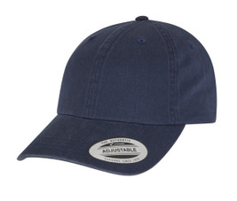 FLEXFIT FX6245GW - 6-panel dad cap