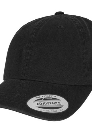 FLEXFIT FX6245GW - Dad cap 6 Panel