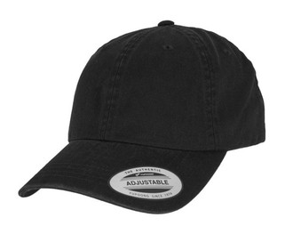 FLEXFIT FX6245GW - 6-panel dad cap