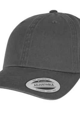 FLEXFIT FX6245GW - 6-panel dad cap