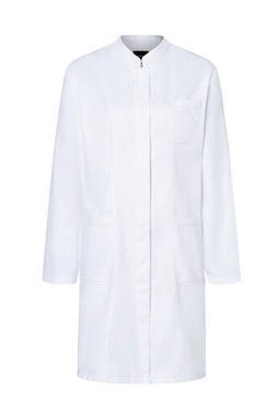 Karlowsky KYMF4 - KVINNERS WORK BASIC COAT