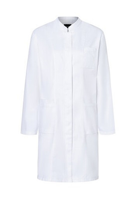 KARLOWSKY KYMF4 - WOMEN'S WORK BASIC COAT