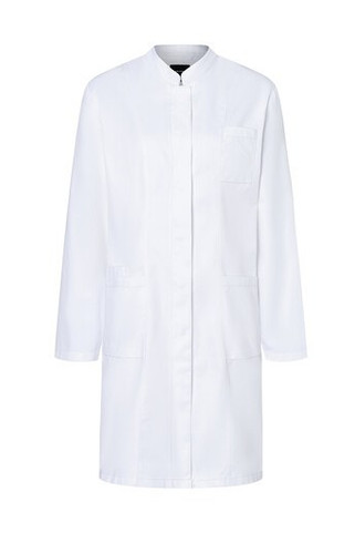 KARLOWSKY KYMF4 - WOMENS WORK BASIC COAT