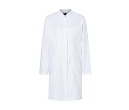 KARLOWSKY KYMF4 - WOMENS WORK BASIC COAT