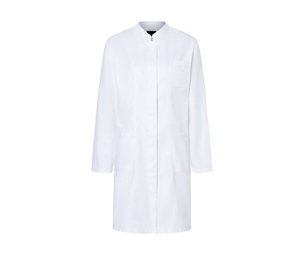 KARLOWSKY KYMF4 - WOMEN'S WORK BASIC COAT