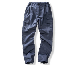 RESULT RS511X - RECYCLED UTILITY TROUSER