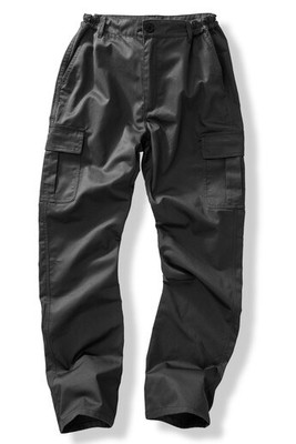 RESULT RS511X - Recycelte work-guard-hose