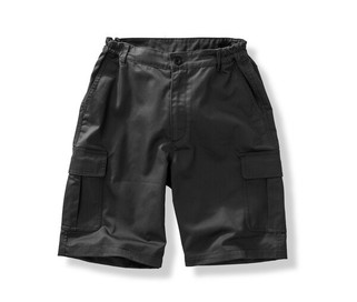 RESULT RS512X - RECYCLED UTILITY SHORTS