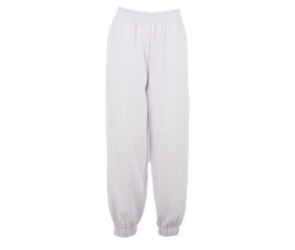BUILD YOUR BRAND BYB031 - LADIES BASIC SWEATPANTS