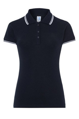 JHK JK206 - Piqué lady poloshirt