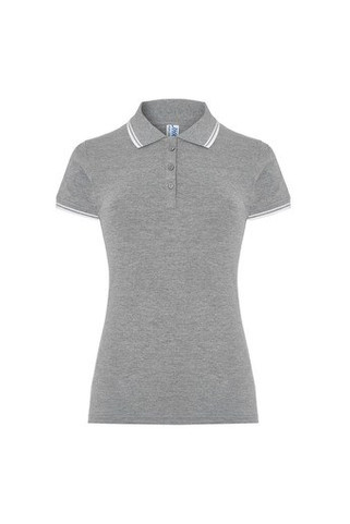 JHK JK206 - Piqué lady poloshirt