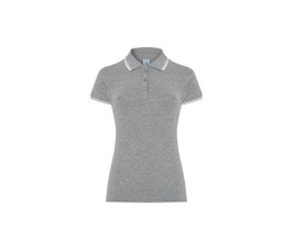 JHK JK206 - Piqué lady poloshirt
