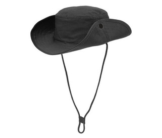 NEUTRAL O93062 - SAFARI BUCKET HAT