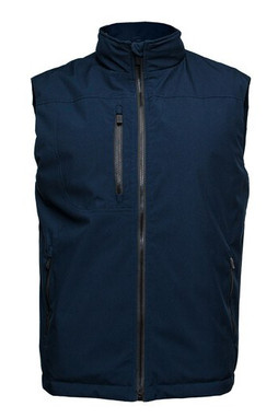 PEN DUICK PK325 - Lightweight bodywarmer