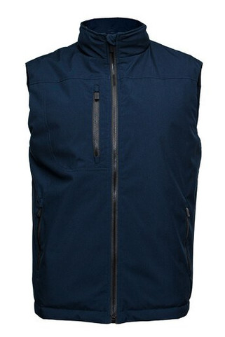 PEN DUICK PK325 - Lightweight bodywarmer
