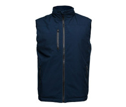 PEN DUICK PK325 - Bodywarmer léger