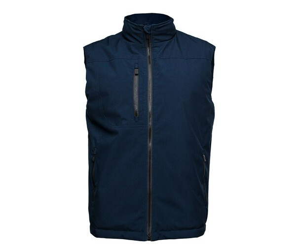 PEN DUICK PK325 - Lightweight bodywarmer