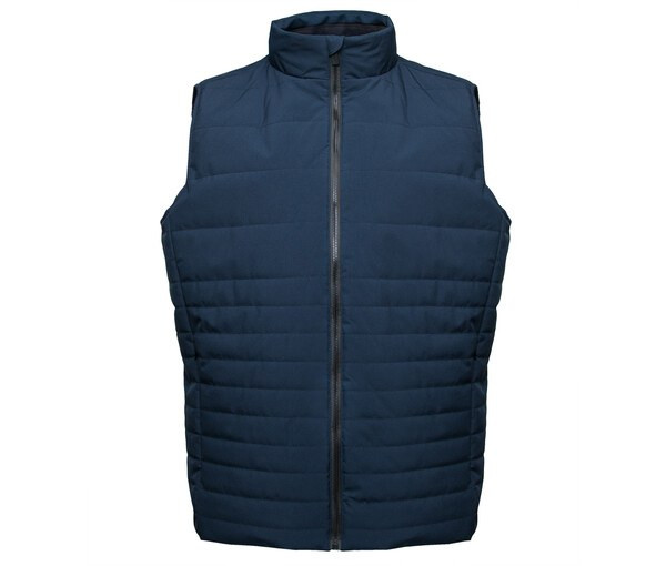 PEN DUICK PK375 - Bodywarmer matelassée