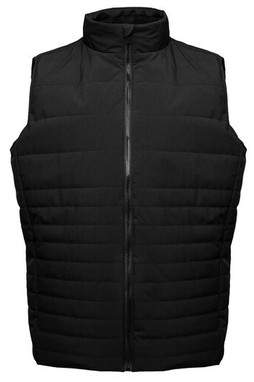 PEN DUICK PK375 - Padded bodywarmer