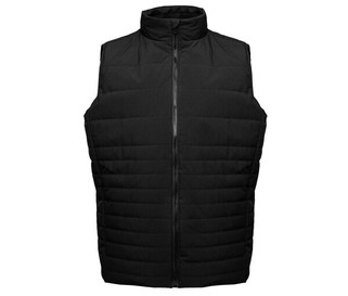 PEN DUICK PK375 - Padded bodywarmer