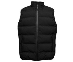 PEN DUICK PK380 - Padded bodywarmer