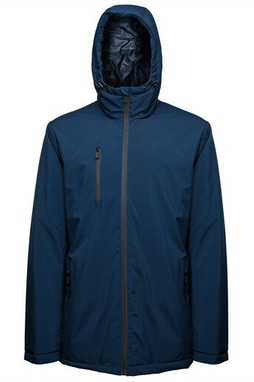 PEN DUICK PK503 - Blouson de sport léger