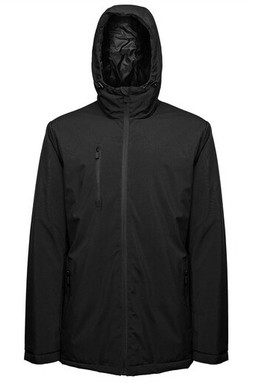 PEN DUICK PK503 - PRIME SPORTSWEAR JACKET