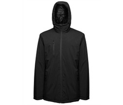 PEN DUICK PK503 - PRIME SPORTSWEAR JACKET